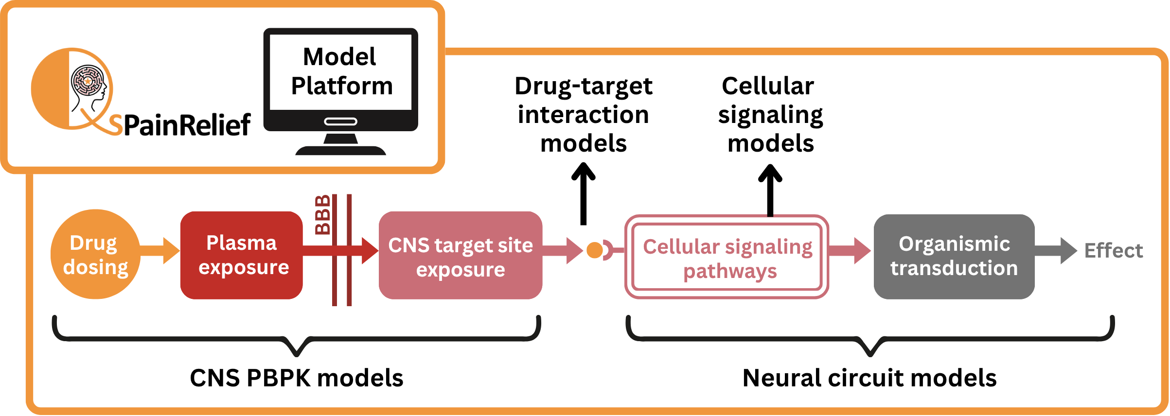 QSPainRelief-Figures-White-Paper-2_revised